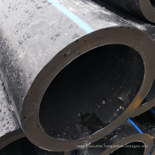 300mm diameter  270mm 400mm hdpe tube